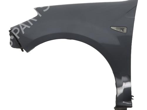 Used Left front fenders DACIA SANDERO 1.5 dCi (68 hp) 30195251