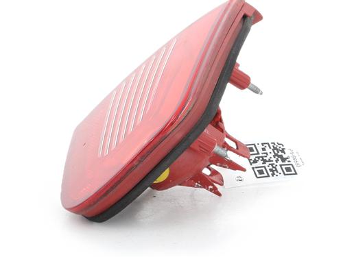Left tailgate light VW EOS (1F7, 1F8) 2.0 TDI | BP34711524C79 - Image 2