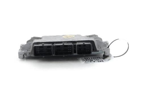 Motorstyringsenhed Motorstyringsenhed 37752064 37752064