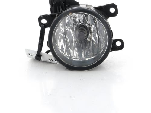 right-front-fog-light-citroen-c4-ii-nc_-2009-40035026 main image