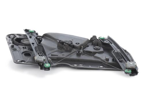 Front right window mechanism VW GOLF VI (5K1) 1.4 TSI | BP40058462C23 - Image 4