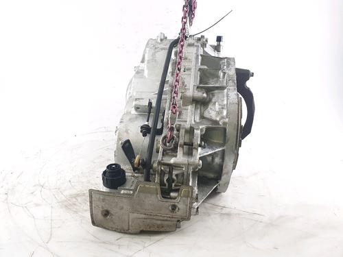 Gearbox MERCEDES-BENZ A-CLASS (W168) A 190 (168.032, 168.132) | BP29695786M3 