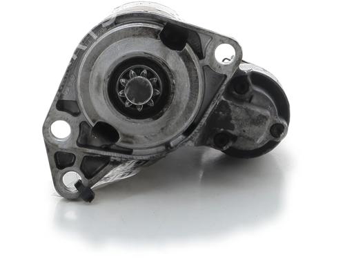Starter SEAT IBIZA II (6K1) 1.9 SDI | BP30140483M8 