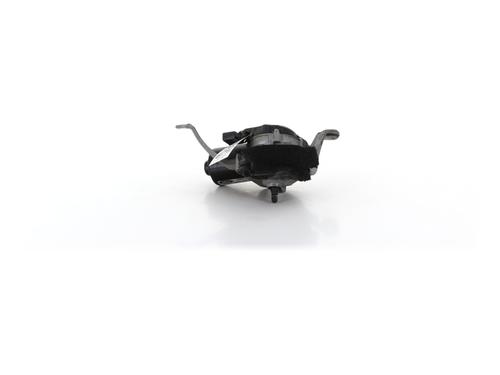 Front wiper motor FORD TRANSIT CUSTOM V362 Van (FY, FZ) 2.0 EcoBlue | BP37016598M29 - Image 3
