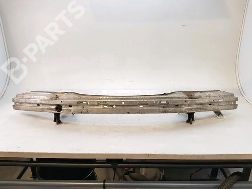 Used Front bumper reinforcement Front bumper reinforcement BMW 3 (E46) 320 d (136 hp) 10742748 10742748