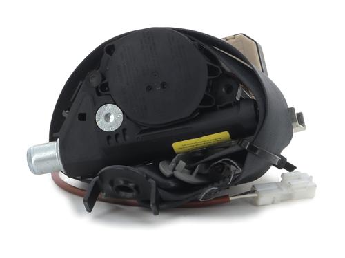 Pre-tensor trás esquerdo RENAULT CLIO II (BB_, CB_) 1.4 16V (B/CB0P, BB13) | BP29819768C89