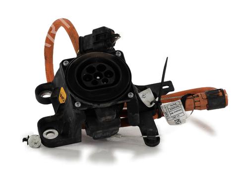 Kabel BMW X5 (G05, F95) xDrive 45 e Plug-in Hybrid (394 hp) 31152176