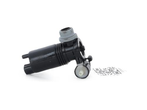 Sprinklervæskepumpe Sprinklervæskepumpe 39576564 39576564