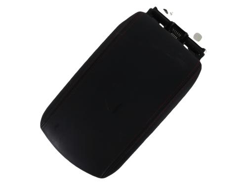 Armrest / Center console PEUGEOT 308 II (LB_, LP_, LW_, LH_, L3_) 1.2 THP 130 | BP29741236I20 