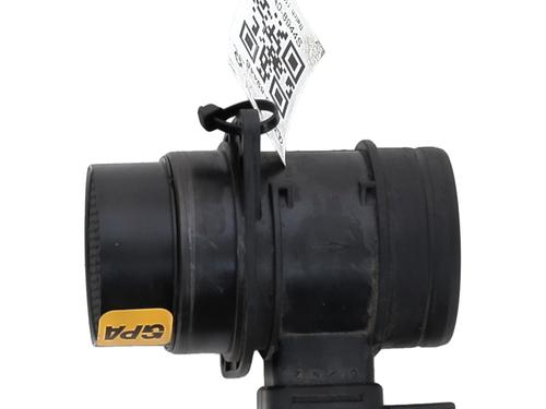 Starter SKODA FABIA II (542) 1.6 TDI | BP30607492M8