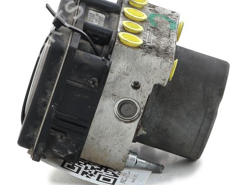ABS pump RENAULT KANGOO (KC0/1_)  | BP28161154M43 