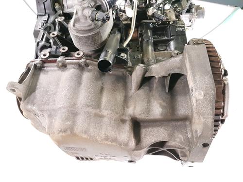 Engine RENAULT TWINGO II (CN0_) 1.5 dCi (CN0E) | BP39461717M1 - Image 11
