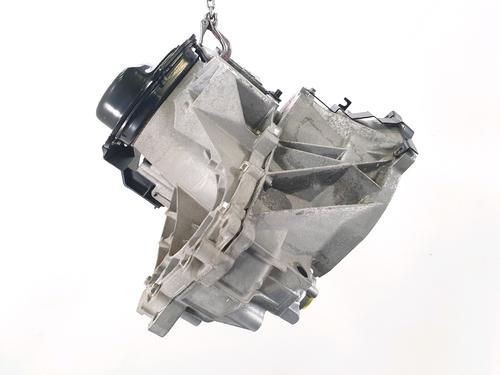 Gearbox FORD B-MAX (JK) 1.4 | BP39763638M3 - Image 3