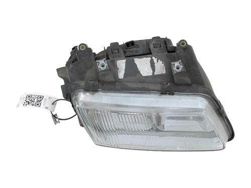 Right headlight AUDI A3 (8L1) 1.9 TDI | BP20927860C29 