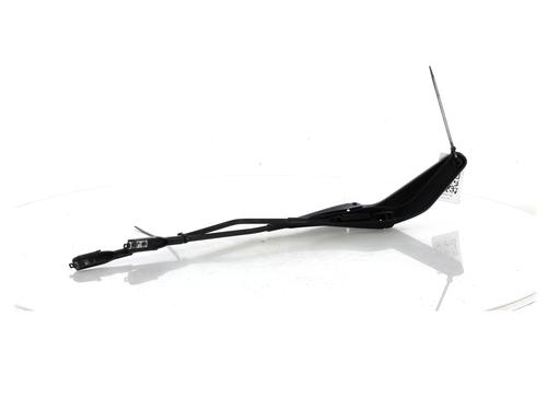 Used Front windshield wiper arm BMW X1 (E84) sDrive 20 d (184 hp) 27904878