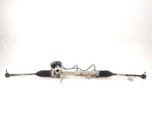 Used Steering rack OPEL ZAFIRA A MPV (T98) 2.2 DTI 16V (F75) (125 hp) 11764326