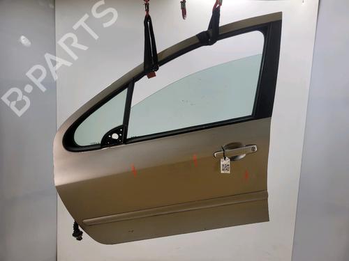 left-front-door-peugeot-307-break-3e-2002-2003-2004-2005-2006-2007-2008-2009-30449493 main image