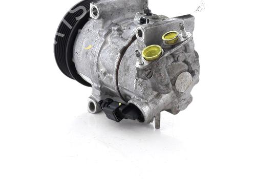 AC compressor CITROËN C3 II (SC_) 1.0 VTi 68 | BP40277616M34 - Image 2