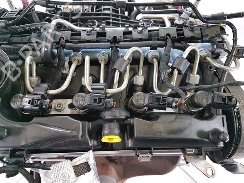 Engine VW GOLF VI (5K1)  | BP34204799M1  - Image 11