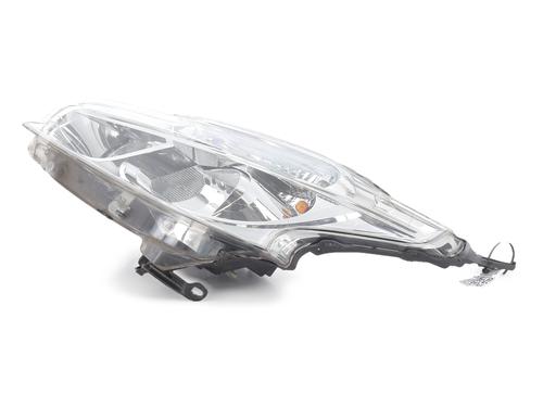 Used Left headlight Left headlight 37690123 37690123
