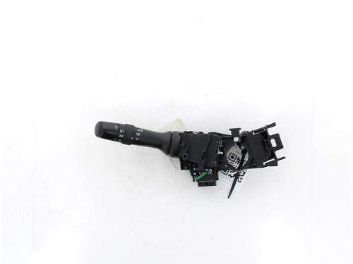 Switch TOYOTA YARIS (_P13_) 1.0 (KSP130_, KSP130) | BP18130873I30 