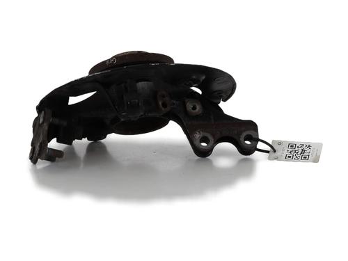 Left front steering knuckle PEUGEOT 308 II (LB_, LP_, LW_, LH_, L3_) 1.6 THP 125 | BP29695893M25 