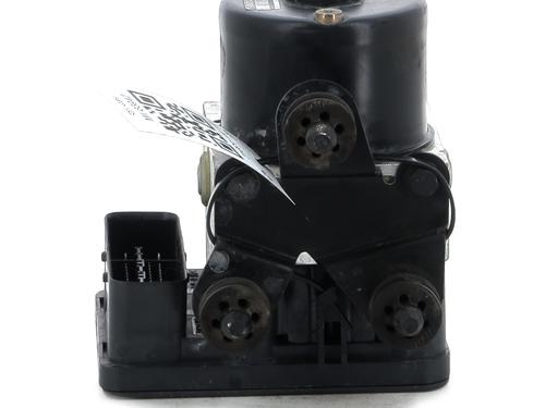 abs-pump-vw-golf-v-1k1-2003-2004-2005-2006-2007-2008-2009-2010-34147405 main image