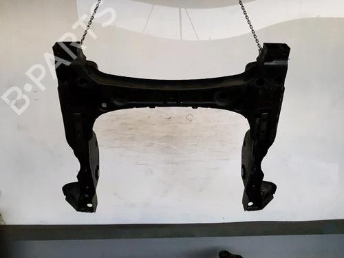 Subframe MERCEDES-BENZ A-CLASS (W169)  | BP27812919M9 