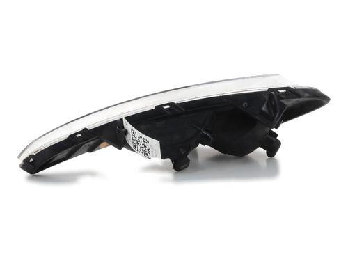 Right front fog light KIA SPORTAGE III (SL) 1.7 CRDi | BP29416619C31 