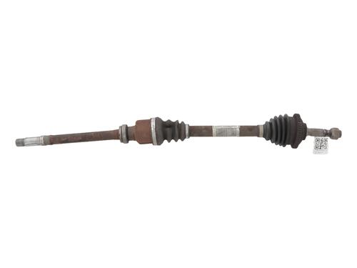 right-front-driveshaft-peugeot-206-hatchback-2ac-1998-1999-2000-2001-2002-2003-2004-2005-2006-2007-2008-2009-2010-2011-2012-31844752 main image