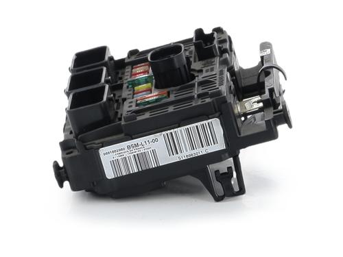 fuse-box-citroen-c4-i-lc_-2004-2005-2006-2007-2008-2009-2010-2011-2012-2013-2014-39576940 main image