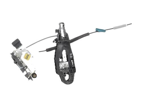 front-left-lock-citroen-berlingo-box-bodympv-k9-2018-37065143 main image