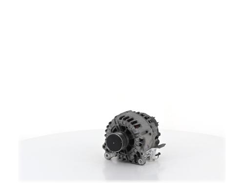 Generator Generator VW POLO V (6R1, 6C1) 1.2 TDI (75 hp) 37228429 37228429
