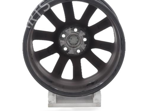 Rim MAZDA 3 Hatchback (BP) SKYACTIV-X M Hybrid | BP38031174C45 - Image 3