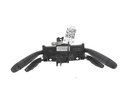 Switch PEUGEOT 308 I (4A_, 4C_) 1.6 HDi | BP23890773I30 