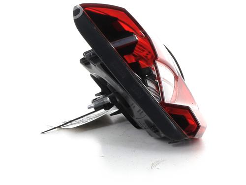 Left tailgate light RENAULT CLIO V (B7_) 1.0 TCe 100 (B7MT) | BP31845466C79