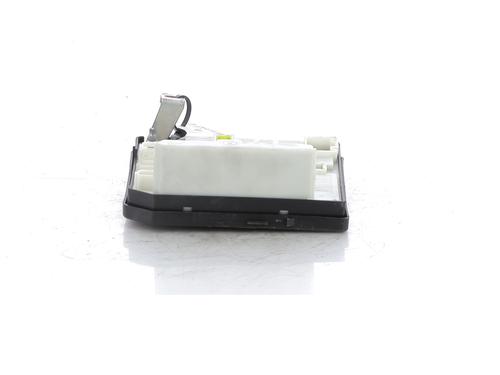 Used Fuse box RENAULT KANGOO Express (FW0/1_) 1.5 dCi 70 (FW0A, KW0V) (68 hp) 28137483