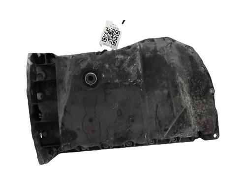 Used Oil sump RENAULT CLIO II (BB_, CB_) [1998-2016]  27914006