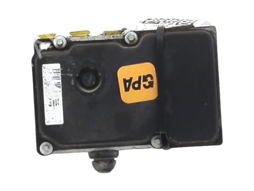 ABS pump CITROËN BERLINGO Box Body/MPV (B9) 1.6 HDi 90 | BP30165981M43 