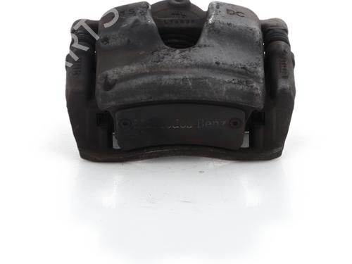 Left front brake caliper MERCEDES-BENZ A-CLASS (W177) A 200 (177.087) | BP36351043M105 - Image 3
