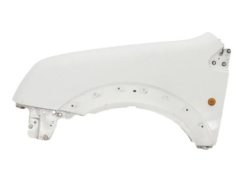 left-front-fenders-ford-transit-connect-p65_-p70_-p80_-2002-38007933 main image