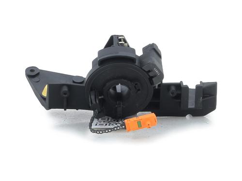 Used Squib airbag RENAULT TWINGO I (C06_) 1.2 16V (C06C, C06D, C06K) (75 hp) 33166311