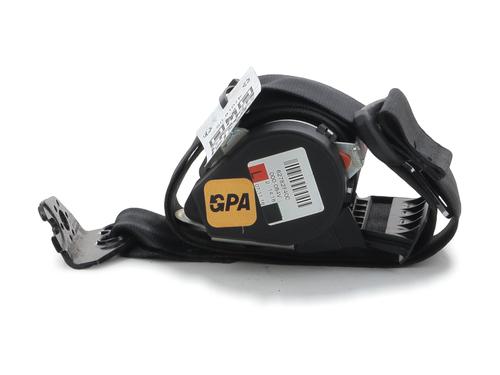 Rear left belt tensioner VW GOLF SPORTSVAN VII (AM1, AN1) 1.4 TSI | BP29198632C89 