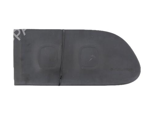drliste-citroen-c3-iii-sx-2016-38768531 main image