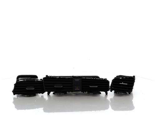 Air vent VW GOLF VII (5G1, BQ1, BE1, BE2) 1.2 TSI | BP27904759I21 