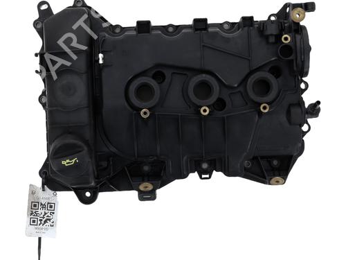 Used Valve cover CITROËN C3 II (SC_) 1.2 VTi 82 (82 hp) 29144623