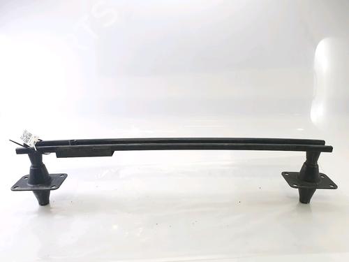 Used Front bumper reinforcement PEUGEOT 3008 I MPV (0U_) 1.6 HDi (109 hp) 28207767