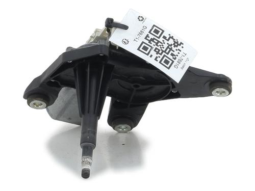 Rear wiper motor DACIA SANDERO 1.5 dCi | BP30190431M102 