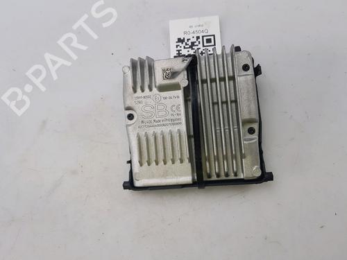Kamera SUZUKI SWIFT V (AZ) 1.2 Hybrid (Mild Hybrid) (A2L412) (83 hp) 25832157