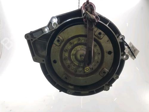 Gearbox BMW 1 (F20) 116 i | BP16924564M3 